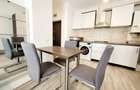 Apartament 2 camere, Braytim - Girocului