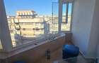 Centru 3 camere Cub- Stefan cel mare. - 6