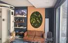 Spatiu de birouri premium 310 mp, 5 niveluri, complet amenajat - 7