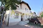 Duplex - 4 camere - 2 bai - 258mp teren - 2