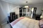 Apartament cu 3 camere, modern, decomandat, 67mp, zona DImitrie Cante - 9