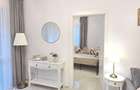 Apartament 2 camere premium B.dul Timisoara COMISION 0% - 5