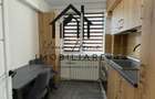 Apartament 2 camere semidecomandat, Centru Vechi Str. Theodor Aman - 12