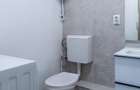 Apartamanet de 2 camere de inchiriat in zona Colentina - 4
