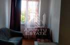 Apartament 3 camere, decomandat cu centrala proprie langa Medicina - 3