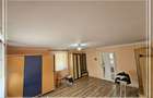 Opurtunitate si lini?te Casa de vanzare la cheie Mocrea Jud. Arad