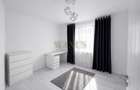 Apartament Modern - SU 66MP | Balcon | Parcare - Str. Șesul de Sus - 5