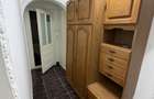 Apartament 2 camere, balcon, Rogerius, strada Moldovei - 6