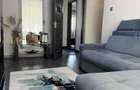 Apartament modern de 4 camere / Calea Vitan-Dristor/ Renovat - 4