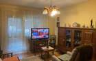 Apartament cu 4 camere de vanzare in Blaj - 5