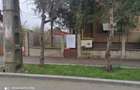 Oportunitate dezvoltare imobiliara Satu Mare - 4
