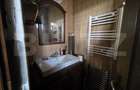 Casa P+M de vanzare, 215 mp, zona Lucian Blaga Satu Mare - 3