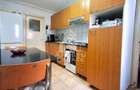 Apartament 4 camere decomandat zona Centrala - 9