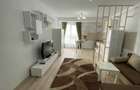 inchiriez Apartament 2 camere decomandat - 1