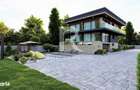 Vila Statement cu Piscina si Design Arhitectural Spectaculos | Oradea - 8