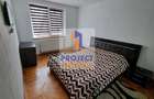 Apartament 2 camere Ultracentral - 5