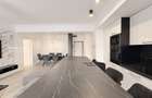 Penthouse 4 Camere | Terasa Proprie | Parcare | Finisaje Premium | Pipera 1 - 12