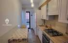2 camere Decomandat River Towers Liber Loc de parcare - 4