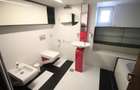 Ultracentral - bloc nou - apartament 2 camere - 71mp utili - mobilat si utilat