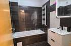 Apartament 2 camere in zona IULIUS MALL - 3