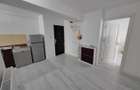 Inchiriez apartament cu trei camere complet renovat langa Iulius Mall - 5