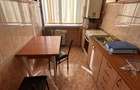 De inchiriat apartament cu 2 camere, etajul 2, balcon, 1100 lei/luna - 7