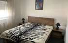 Apartament cu 2 camere decomandat în Steaua - 4