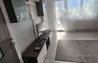 Inchiriere Apartament 2 camere - 1