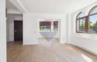 Vila in duplex Corbeanca - Aria Residence
