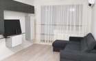 Apartament 2 camere de inchiriat - 1