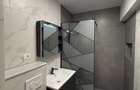 Inchiriere apartament 2 camere 10 min metrou Berceni - 8
