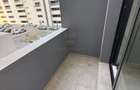 Garsoniera Et.2 | Bloc Nou | Smart Residence Lujerului - 6