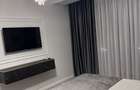 Apartament 2 camere | Decomandat | Centrala Termica | Universitate | Aqua Magic - 4