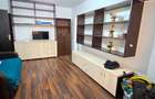 RENOVAT Apartament 2 camere, langa LIDL Dacia, centrala, mobilat, liber - 7