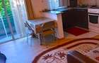 Garsoniera proaspat renovata in bloc nou, 27 mp, Marasti - 1