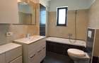 Apartament 2 camere - Pepinierii