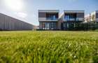 Casa moderna P+E mobilata Dumbravita langa scoala noua | 0% comision - 46