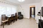 COM 0% Apartament cu 2 camere renovat | Freidorf - Eugen Cuteanu - 2