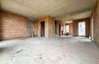 Casa 4 camere de vanzare in Apahida - 2