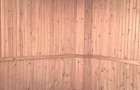 Spatiu, atelier - birou - depozit de inchiriat - etaj 1 - 12