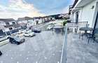 Casă mare cu teren generos – perfect împărțită pentru birouri sau 4 apartamente - 7