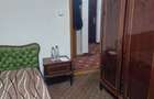 Apartament 2 camere Balcescu - 7