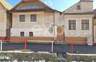 Casa cu potential in Schei cu front la doua strazi | Strada Egalit - 5