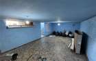 Casa 4 camere + 8418 mp de teren