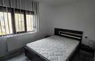 Vand Apartament 2 camere/Et 2/Unirii Sud (Pedagogic si Scoala 15) - 8