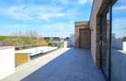 Comision ZERO/ Penthouse LUX, terasa, 2 locuri parcare, Erou Iancu Nic - 15