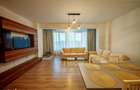 Apartament 2 camere cu balcon, Andronache - 10