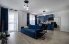 Apartament in bloc nou | Rasnov | Comision 0% - 1