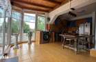 Proprietar Vand Casa cu proiect de extindere | Zona Lunei - 7