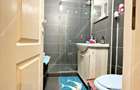 Apartament cu 1 camera, la etajul 1, în  cartierul Micro 14, mobilat și utilat - 6